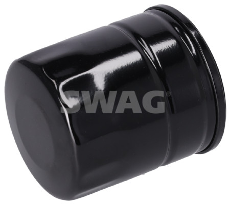 SWAG 33 11 1517 Oil Filter for FORD SAAB VW